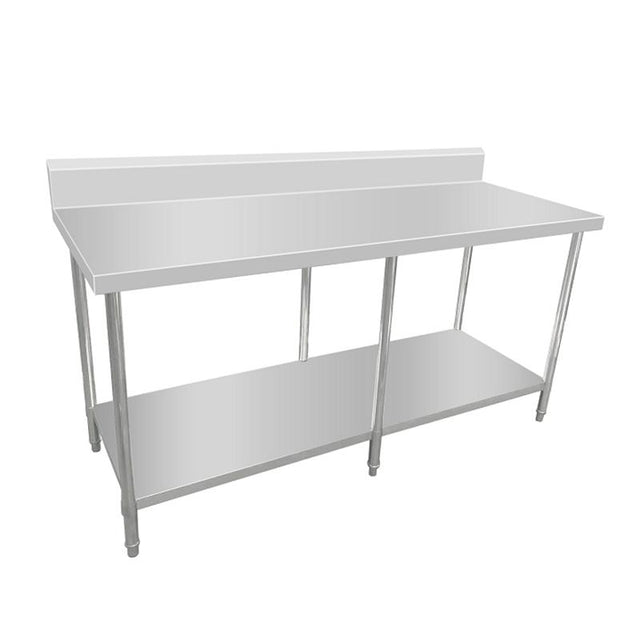 Work Benches S/S