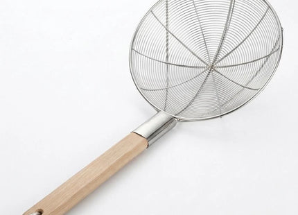 Skimmer - S/S