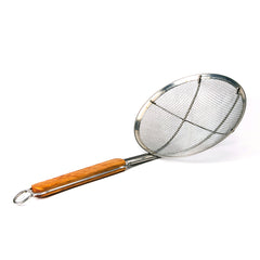 Collection image for: Skimmer