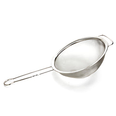 Collection image for: Mesh Strainer