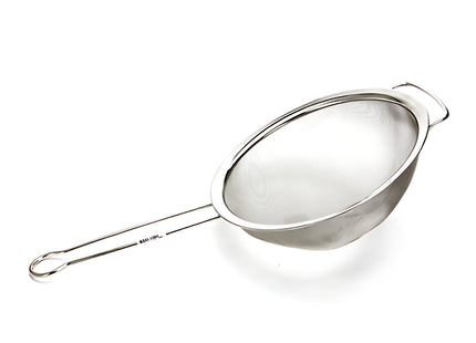 Mesh Strainer