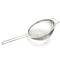 Mesh Strainer