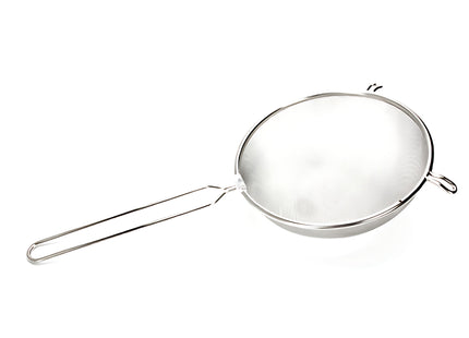 Mesh Strainer