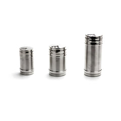 Collection image for: Salt&Pepper Shaker