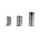 Salt&Pepper Shaker