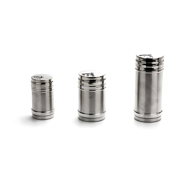 Salt&Pepper Shaker
