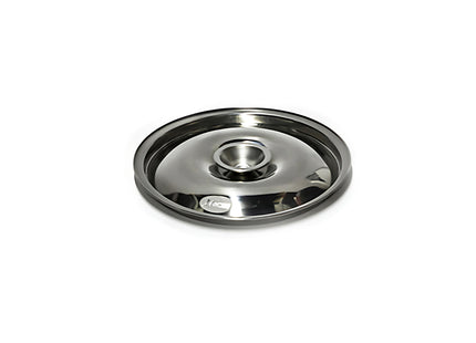 Condiment Canister Lid