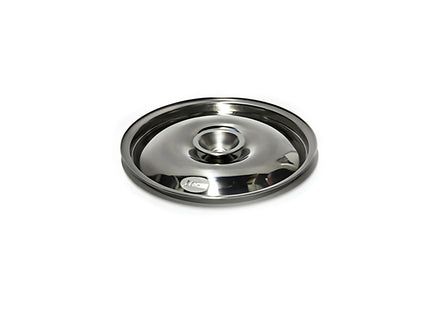 Condiment Canister Lid