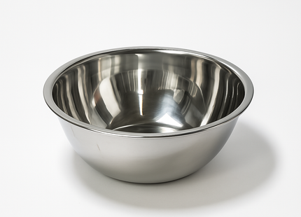 Deep Mixing Bowl - S/S