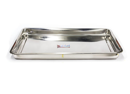Chinese Steaming Pan