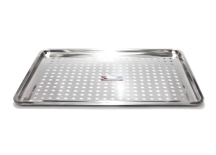Chinese Steaming Pan