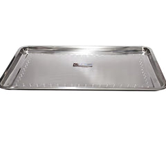Collection image for: Steaming Pan