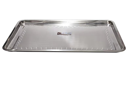 Chinese Steaming Pan
