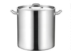 21L - 300(Ø)*300(H)mm