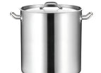 50L - 400(Ø)*400(H)mm
