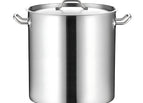 70L - 450(Ø)*450(H)mm