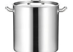98L - 500(Ø)*500(H)mm
