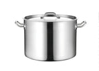 32L - 400(Ø)*260(H)mm