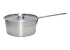 3.5L - 220(Ø)*114(H)mm