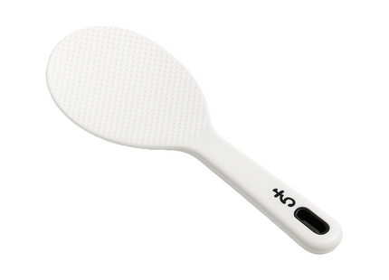 Rice Scoop - Plastic