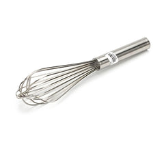 Collection image for: French Whisk