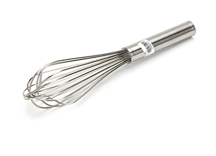 French Whisk