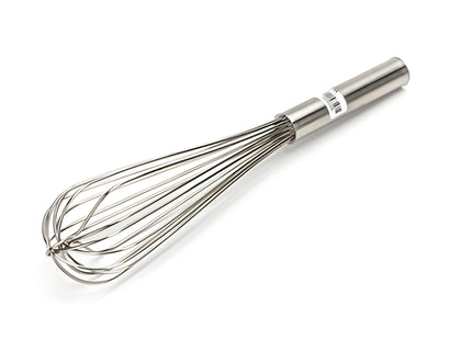 French Whisk
