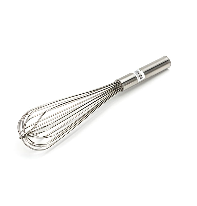 French Whisk