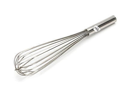 French Whisk