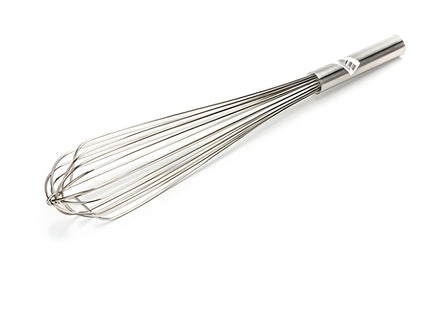 French Whisk