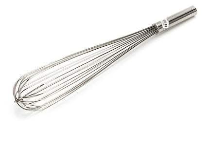 French Whisk