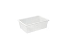 White - 30L - 660mm*457mm*150mm