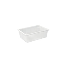 Collection image for: Food Grade Containers