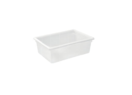 Container - Food Grade