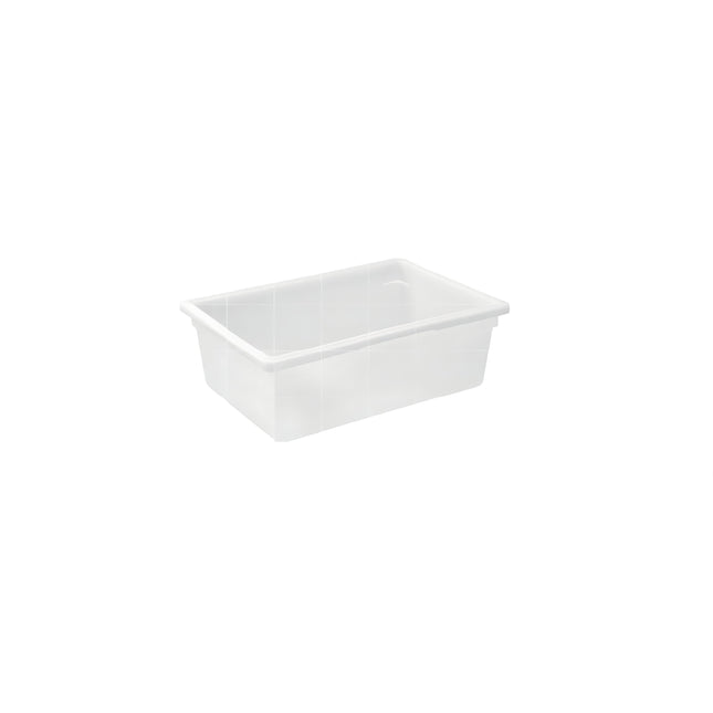 Container - Food Grade