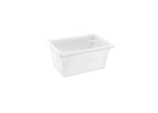 White - 45L - 660mm*457mm*229mm