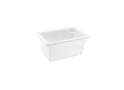 Container - Food Grade