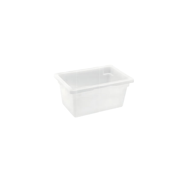 Container - Food Grade