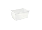 White - 65L - 660mm*457mm*305mm