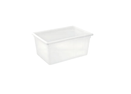 Container - Food Grade