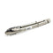 Tongs