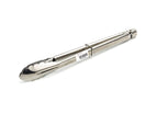 Heavy Duty - Clip Lock - 305mm - 12''