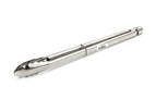 Heavy Duty - Clip Lock - 360mm - 14''