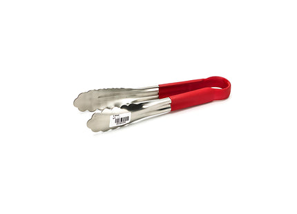 Tongs - S/S - Anti-Slippery