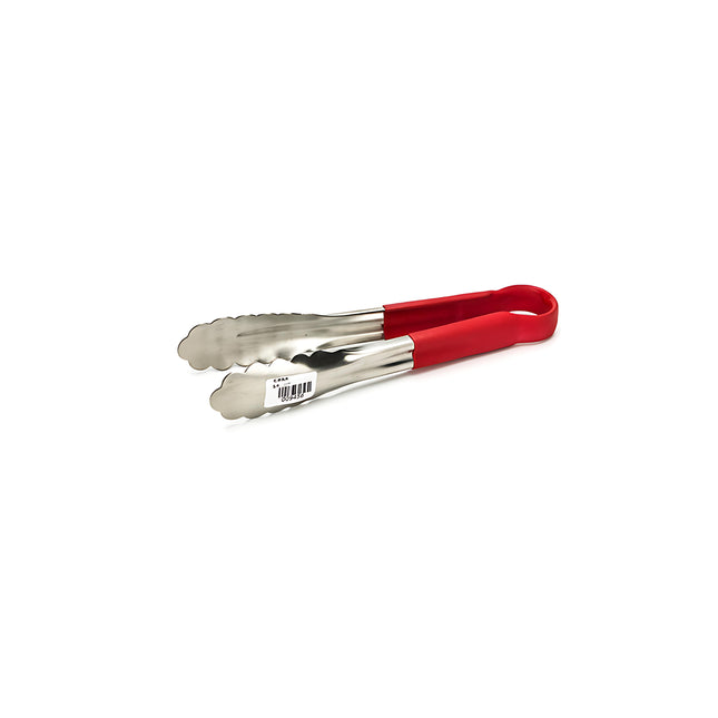 Tongs - S/S - Anti-Slippery
