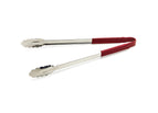 Red - 410mm - 16'