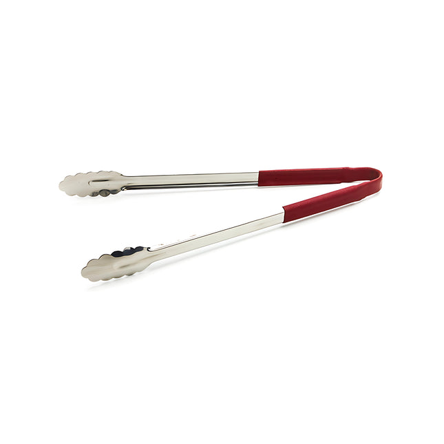 Tongs - S/S - Anti-Slippery