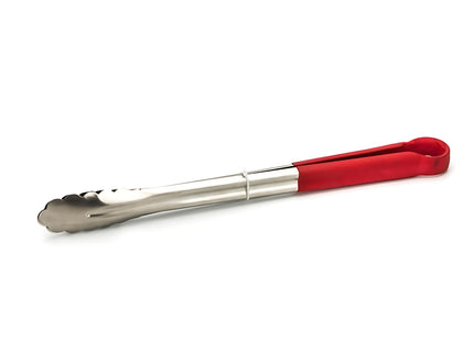 Tongs - S/S - Anti-Slippery
