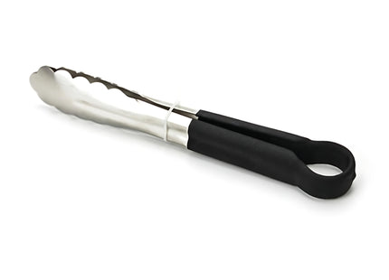 Tongs - S/S - Anti-Slippery