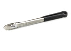 Black - 360mm - 14